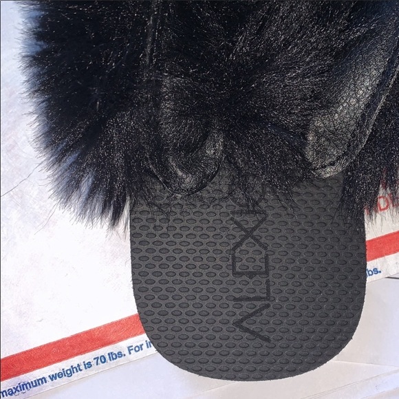 ❤️‍🔥Flip-flop style cozy slippers❤️‍🔥 - Picture 6 of 9